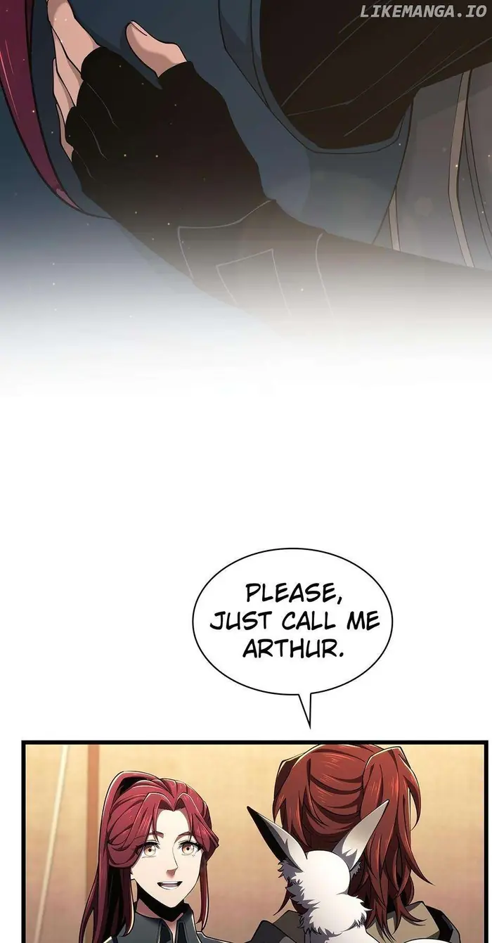 The Beginning After the End Chapter 186 image 005_optimized